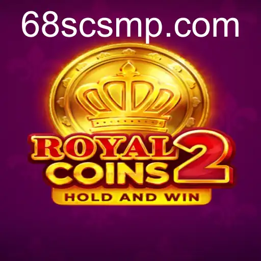 RoyalCoins2: Um Mergulho no Mundo de Aventuras e Estratégias