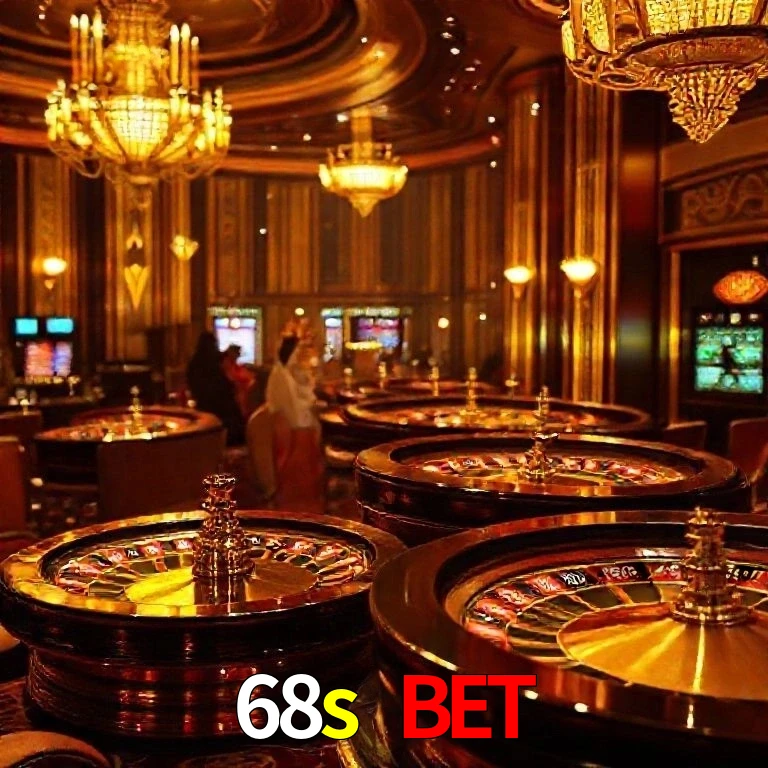 BGaming Live Blackjack