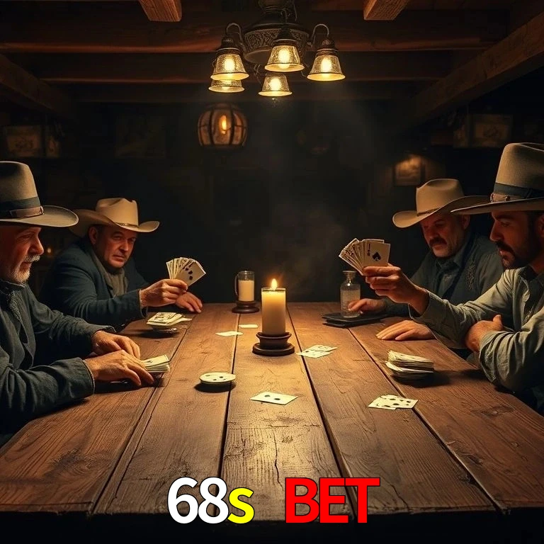 Mahjong Ways Slot - PG Soft